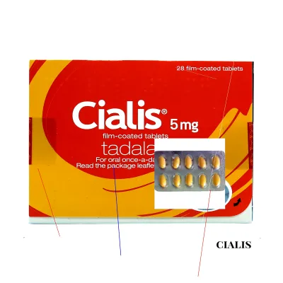 Quel est le prix du cialis 20 mg